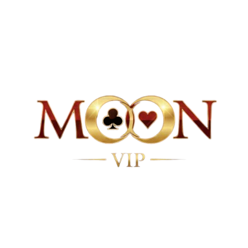 Desain Tanpa Judul 3 1