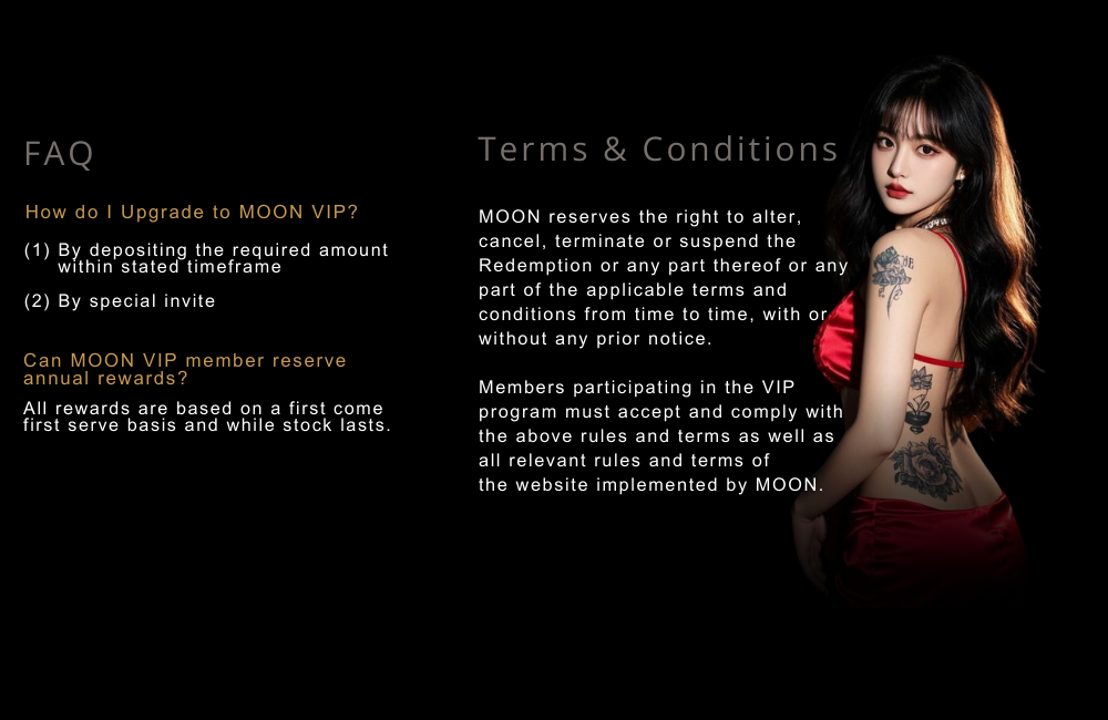 moon online vip experience exclusivity beyond limits welcome to the prestigious moon online vip lounge — a world crafted for our most distinguished members. elevate your gaming journey with unpara (4)